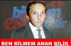 sözlükte fatih adında bir oğlan bulup becermek / #468939