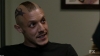 theo rossi