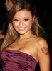 tila tequila