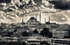 türkiye de camilerin okullardan fazla olması / #416592