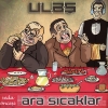 u l a ş / #334669