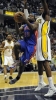 will bynum