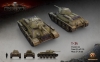 world of tanks