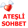 yazarların şu an almak istedikleri mesajın içeriği / #504505