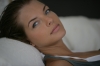 yvonne catterfeld