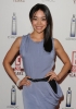 aimee garcia / #438611