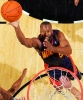 baron davis