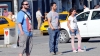 birileri 10 sene önce durmak yok demişti / #463613