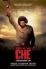 che part one / #380366