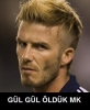 david beckham ın fenerbahçe ye transferi / #365137