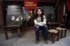 ezgi dilan balcı / #472963