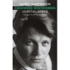 harry martinson