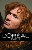 l oreal