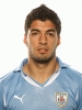 luis suarez in kulakları / #434966