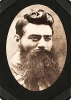 ned kelly / #438849