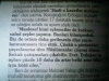 nooldu lan camide içki videoları / #464464