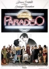 nuovo cinema paradiso