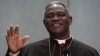 peter kodwo appiah turkson / #392936