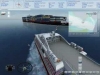 ship simulator 2008