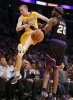 steve blake