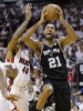 tim duncan / #459156