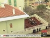 17 ocak 2000 beykoz hizbullah operasyonu / #376158