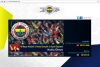19 mayısı dünya galatasaraylılılar günü ilan etmek / #449310