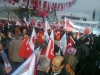 23 mart 2013 bursa kuruluş mitingi