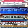 27 aralık 2012 beşiktaş bc khimki maçı / #366087