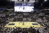 bankers life fieldhouse