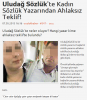 cıbır cıbır öpüşüp çatır çutur sevişmek istemek / #443520