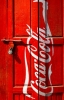 cocacola / #485556