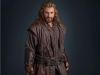 fili / #382797