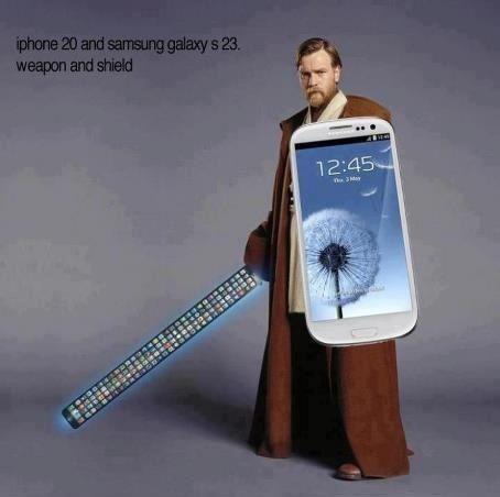 Iphone 20 картинка