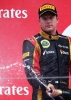 kimi raikkonen