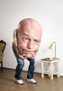 kocakafa / #385328