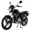 mondial mr 150 vulture / #490560