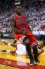 nate robinson