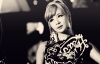 park bom / #460534