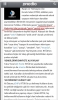 penisilin kelimesine gelen sansür / #492559