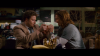 pineapple express / #373001