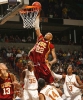 taj gibson / #365223