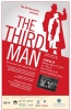 the third man