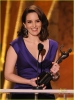 tina fey / #385952