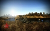 world of tanks