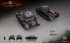 world of tanks