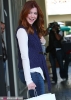 alyson hannigan / #427413