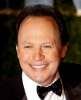 billy crystal / #496358