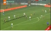 bursaspor un fenerbahçe ye attığı ilk gol / #377891
