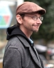 dj qualls